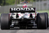 Bild zum Inhalt: Honda: Der Gigant, der nicht von der Formel 1 ablassen kann