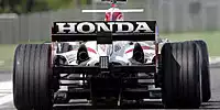 Takuma Sato
