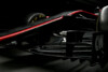 Zurück in die Zukunft: McLaren-Honda zeigt den MP4-30