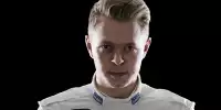 Bild zum Inhalt: Kevin Magnussen: Zwischen Enttäuschung und Hoffnung