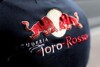 Bild zum Inhalt: Toro Rosso: Verstappen und Sainz jun. mit Rollout in Misano