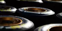 Pirelli-Reifen