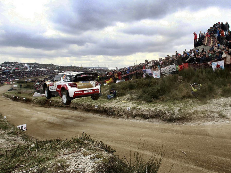 Mads Östberg