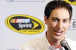 Team Penske: Joey Logano