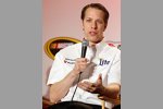 Team Penske: Brad Keselowski