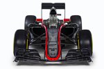 McLaren-Honda MP4-30