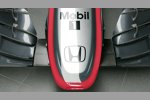 McLaren-Honda MP4-30