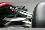 McLaren-Honda MP4-30