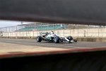 Nico Rosberg (Mercedes)