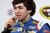 Bild zum Inhalt: Hendrick: Jeff Gordon und Chase Elliott im Fokus