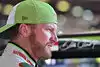 Bild zum Inhalt: Dale Earnhardt Jr. will von Rücktritt nichts wissen