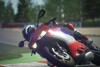 Bild zum Inhalt: RIDE: Imola-Gameplay-Trailer zur Ducati 1199 Panigale