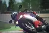 Bild zum Inhalt: RIDE: Imola-Gameplay-Trailer zur Ducati 1199 Panigale