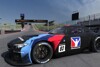 Bild zum Inhalt: iRacing: Neues Build mit Endurance Racing-Verbesserungen