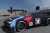 Bild zum Inhalt: iRacing: Neues Build mit Endurance Racing-Verbesserungen