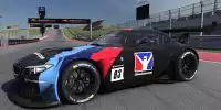 Bild zum Inhalt: iRacing: Neues Build mit Endurance Racing-Verbesserungen