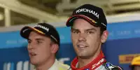 Tom Chilton