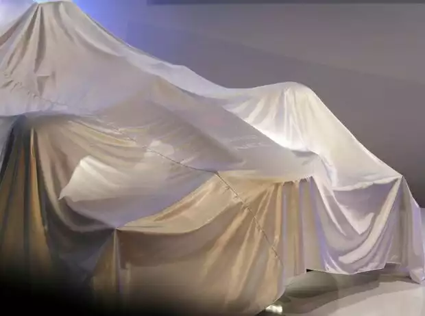 Titel-Bild zur News: Sauber