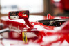 Formel-1-Präsentationen 2015: Steckbrief Ferrari