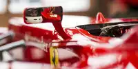Sebastian Vettel