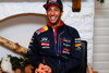 Bild zum Inhalt: Ricciardo: "Wäre gerne gegen Senna und Hunt gefahren"