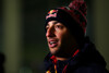 Auch Daniel Ricciardo flirtet mit Le Mans