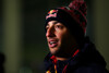 Bild zum Inhalt: Auch Daniel Ricciardo flirtet mit Le Mans