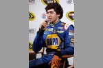 Hendrick Motorsports: Chase Elliott 