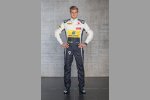 Marcus Ericsson (Sauber)