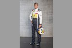 Marcus Ericsson (Sauber)