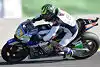 Bild zum Inhalt: Cal Crutchlow: Mit Schmerzen in den ersten Sepang-Test