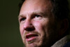 Red-Bull-Teamchef: "Wollen Mercedes unter Druck setzen"