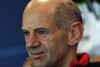 Newey erwartet Geduldsprobe: 60-PS-Nachteil auf Mercedes