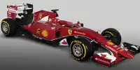 SF15-T