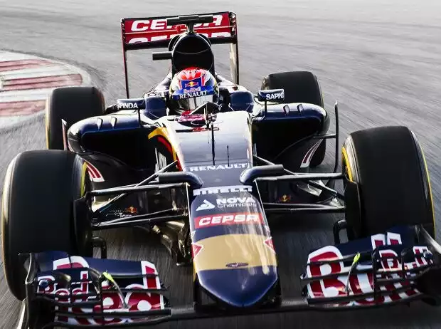 STR10 Titel-Bild zur News: STR10