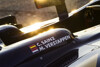Rookie-Duo bereit: Verstappen und Sainz heiß auf Saisonstart