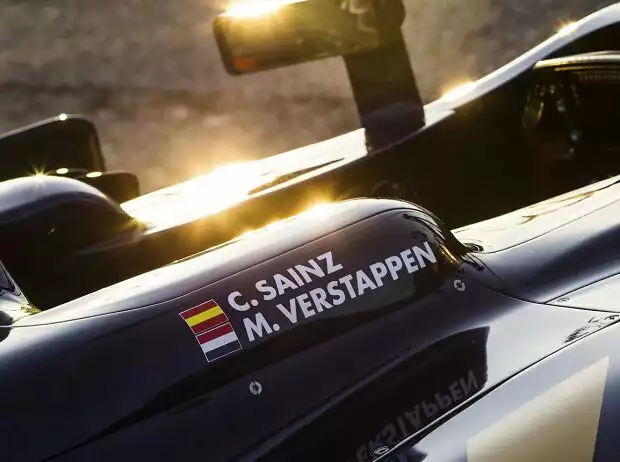 STR10 Titel-Bild zur News: STR10