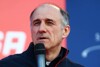 Teamchef warnt: "So machen wir die Formel 1 kaputt"