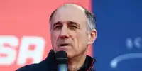 Franz Tost