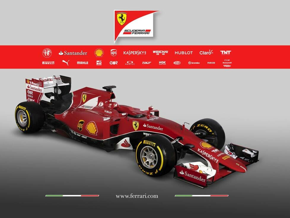 SF15-T