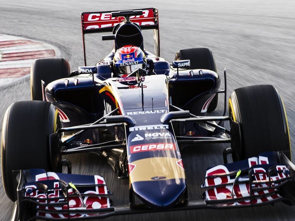 STR10