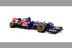 Toro-Rosso-Renault STR10