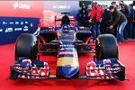 Toro-Rosso-Renault STR10