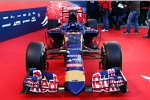 Toro-Rosso-Renault STR10