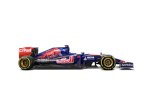 Toro-Rosso-Renault STR10