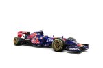 Toro-Rosso-Renault STR10