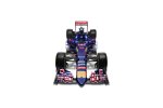 Toro-Rosso-Renault STR10