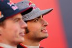 Carlos Sainz jun. (Toro Rosso)