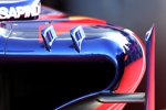 Toro-Rosso-Renault STR10