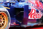 Toro-Rosso-Renault STR10